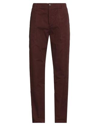 Berwich PARTES DE ABAJO - Pantalones en YOOX.COM