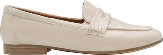 Tamaris Loafers