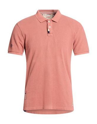 Bob TOPS - Poloshirts auf YOOX.COM