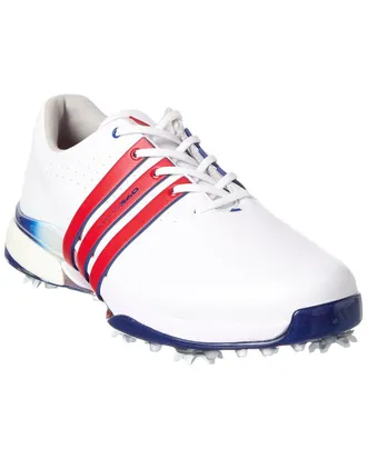 adidas Golf Adidas Golf Tour 360 Sneaker