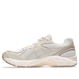 Asics GT-2160 Blush Mineral Beige 1203A320-700