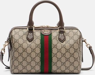Gucci Borsa Ophidia Medium GG