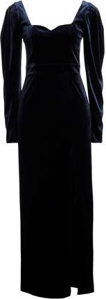 Actualee VESTIDOS - Vestidos largos en YOOX.COM