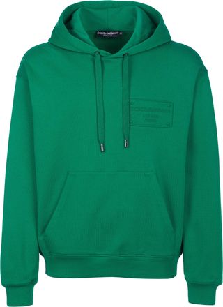 Dolce & Gabbana trui