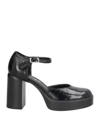 Rany&eacute; CALZADO - Zapatos de sal&oacute;n en YOOX.COM