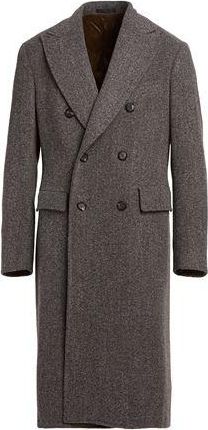 The Gigi CAPISPALLA - Cappotti su YOOX.COM