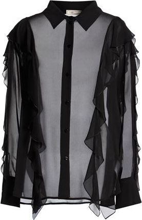 Blumarine TOPS - Hemden auf YOOX.COM