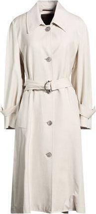Moorer ROPA DE ABRIGO - Abrigos y gabardinas en YOOX.COM