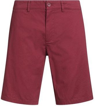 Harmont & Blaine BOTTOMWEAR - Shorts & Bermuda Shorts on YOOX.COM