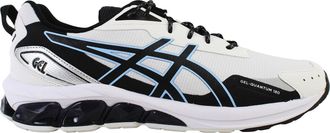 Asics Asics Gel-Quantum 180 LS Mens White Running Shoes - Size UK 11.5