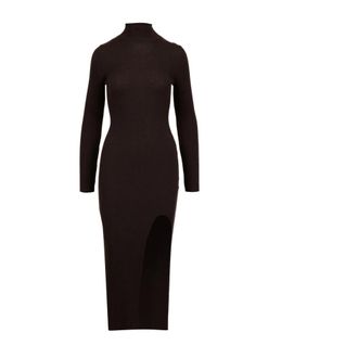 Mauro Grifoni Donna, Abiti, Marrone, S, new