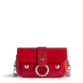 Zadig&Voltaire Tasche Kate Wallet