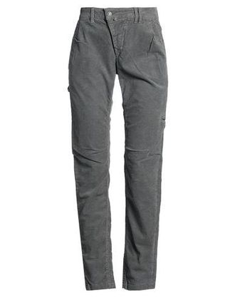 Drykorn HOSEN & R&Ouml;CKE - Hosen auf YOOX.COM