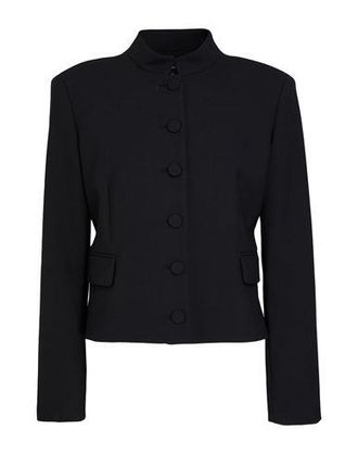 Theory JACKEN & M&Auml;NTEL - Jacken und Anoraks auf YOOX.COM