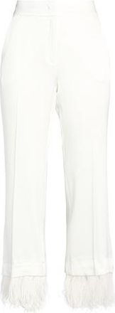 Marella BOTTOMWEAR - Trousers on YOOX.COM