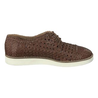 Allan K Allan K, Dames, Schoenen, Bruin, Maat: 37 EU