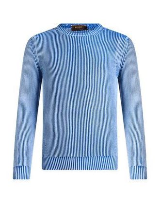 Moorer KNITWEAR - Jumpers sur YOOX.COM
