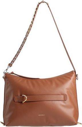 Coccinelle BORSE - Borse a spalla su YOOX.COM