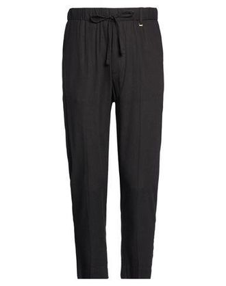 IM BRIAN PARTES DE ABAJO - Pantalones en YOOX.COM