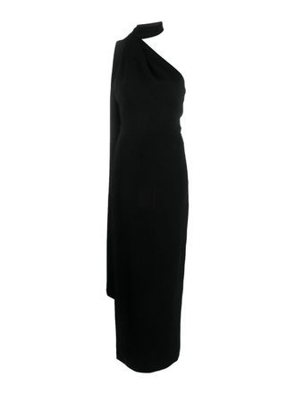 Solace London Demi Maxi Dress
