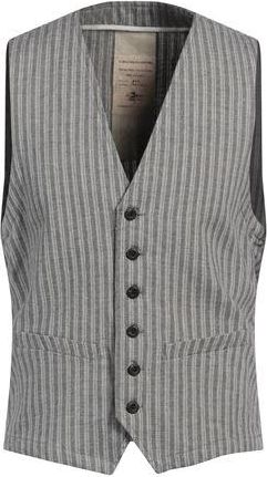Messagerie COMPLETI E COORDINATI - Gilet Sartoriali su YOOX.COM