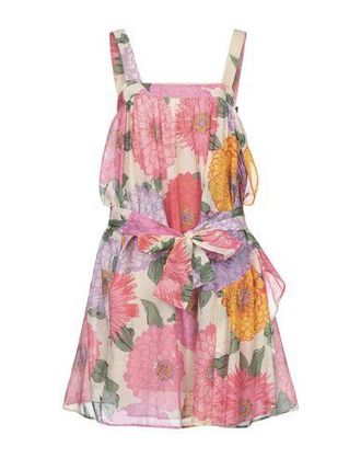 Twin-Set Mini dresses