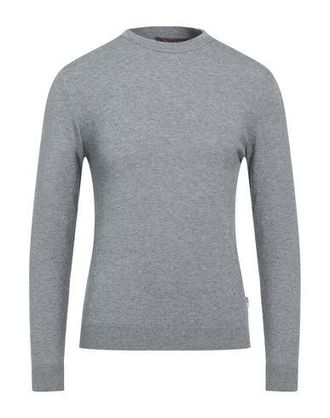 Takeshy Kurosawa KNITWEAR - Jumpers sur YOOX.COM