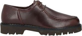 Docksteps CALZADO - Zapatos de cordones en YOOX.COM