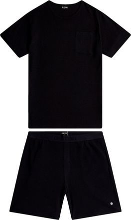 G-Star pyjamas