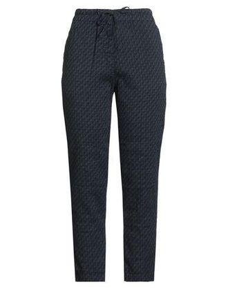 Haikure HOSEN & RÖCKE - Hosen auf YOOX.COM