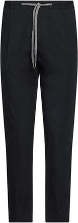 Daniele Alessandrini BOTTOMWEAR - Trousers sur YOOX.COM