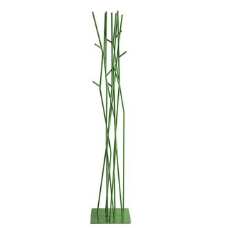 Covo Colgador de suelo COVO Latva, verde
