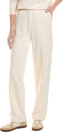 Vince Wide Leg Pant