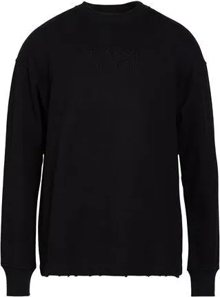 Alexander Wang TOPWEAR - Felpe su YOOX.COM