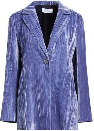 Diana Gallesi SUITS and CO-ORDS - Blazers sur YOOX.COM