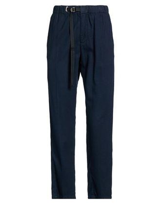 White Sand BOTTOMWEAR - Trousers sur YOOX.COM