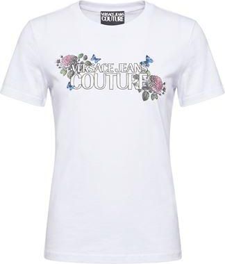 Versace TOPWEAR - T-shirts su YOOX.COM
