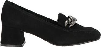 Tosca Blu FOOTWEAR - Loafers sur YOOX.COM