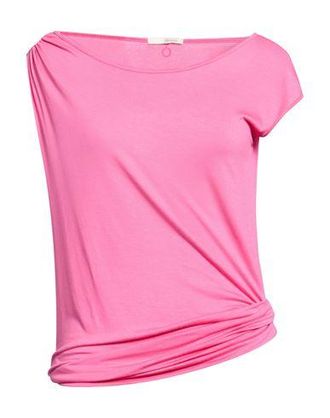 Relish TOPWEAR - T-shirts on YOOX.COM