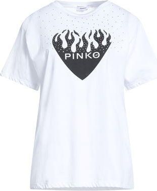 Pinko TOPWEAR - T-shirts su YOOX.COM