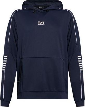 Emporio Armani TOPWEAR - Felpe su YOOX.COM