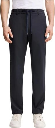 Joop Hombre, Pantalones, Azul, Talla: 3XL