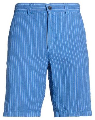 120% Lino HOSEN & R&Ouml;CKE - Shorts & Bermudashorts auf YOOX.COM