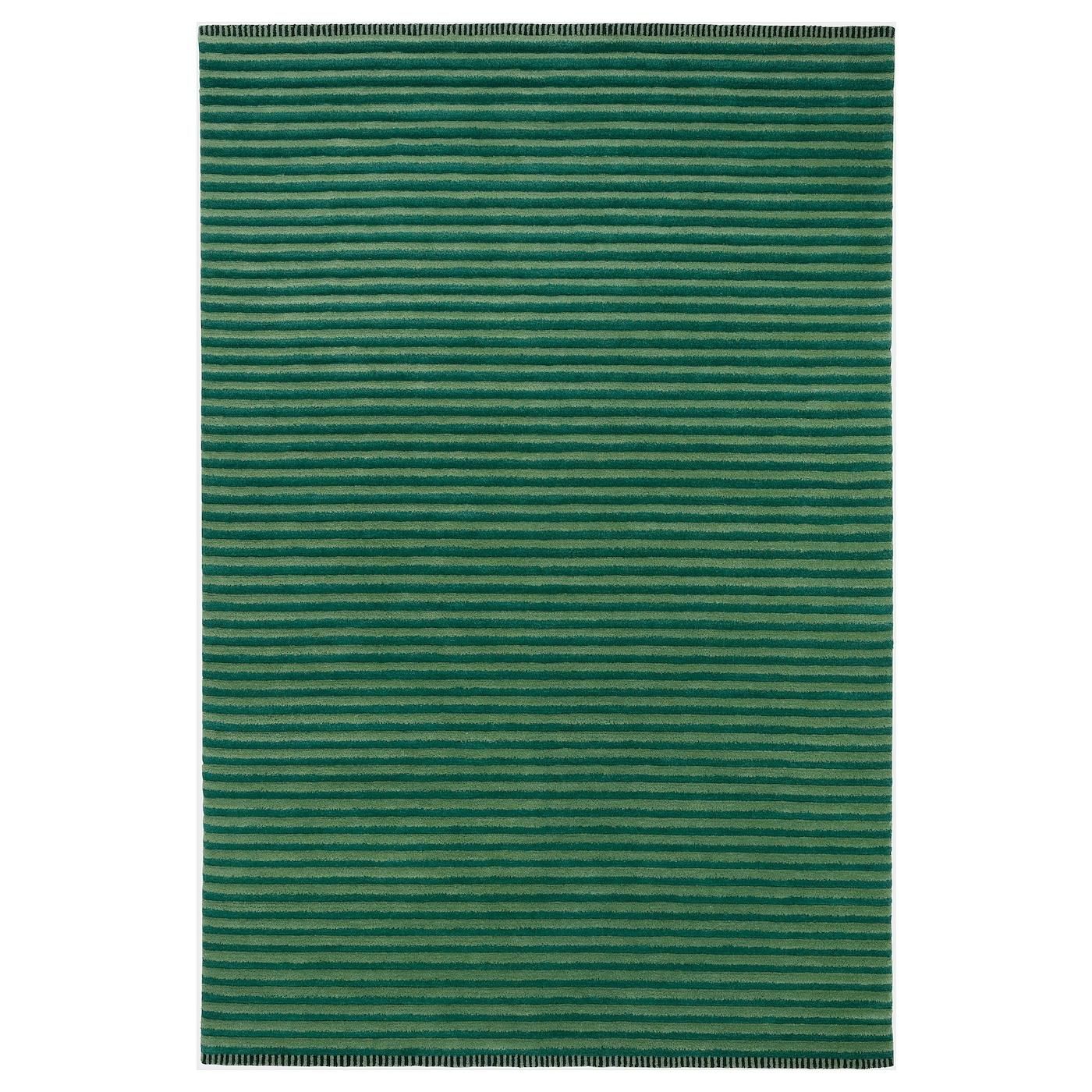 IKEA TÅGSPÅR Teppich Langflor ab 599,00 €
