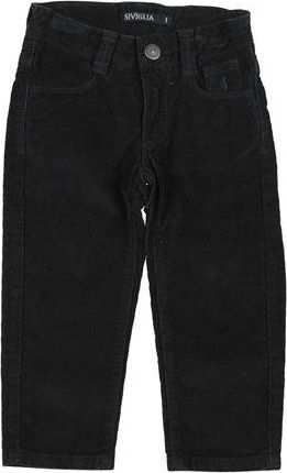 Siviglia BOTTOMWEAR - Trousers on YOOX.COM