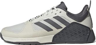 adidas Dropset 2 Trainer Orbit Grey ID4953