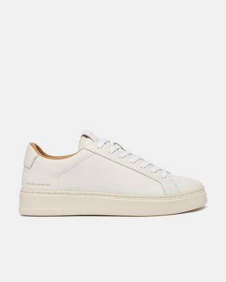 Crime London EXTRALIGHT WHITE OREO