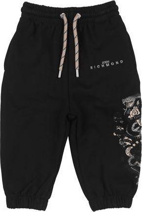 John Richmond BOTTOMWEAR - Trousers on YOOX.COM
