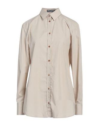 Dolce & Gabbana TOPWEAR - Camicie su YOOX.COM