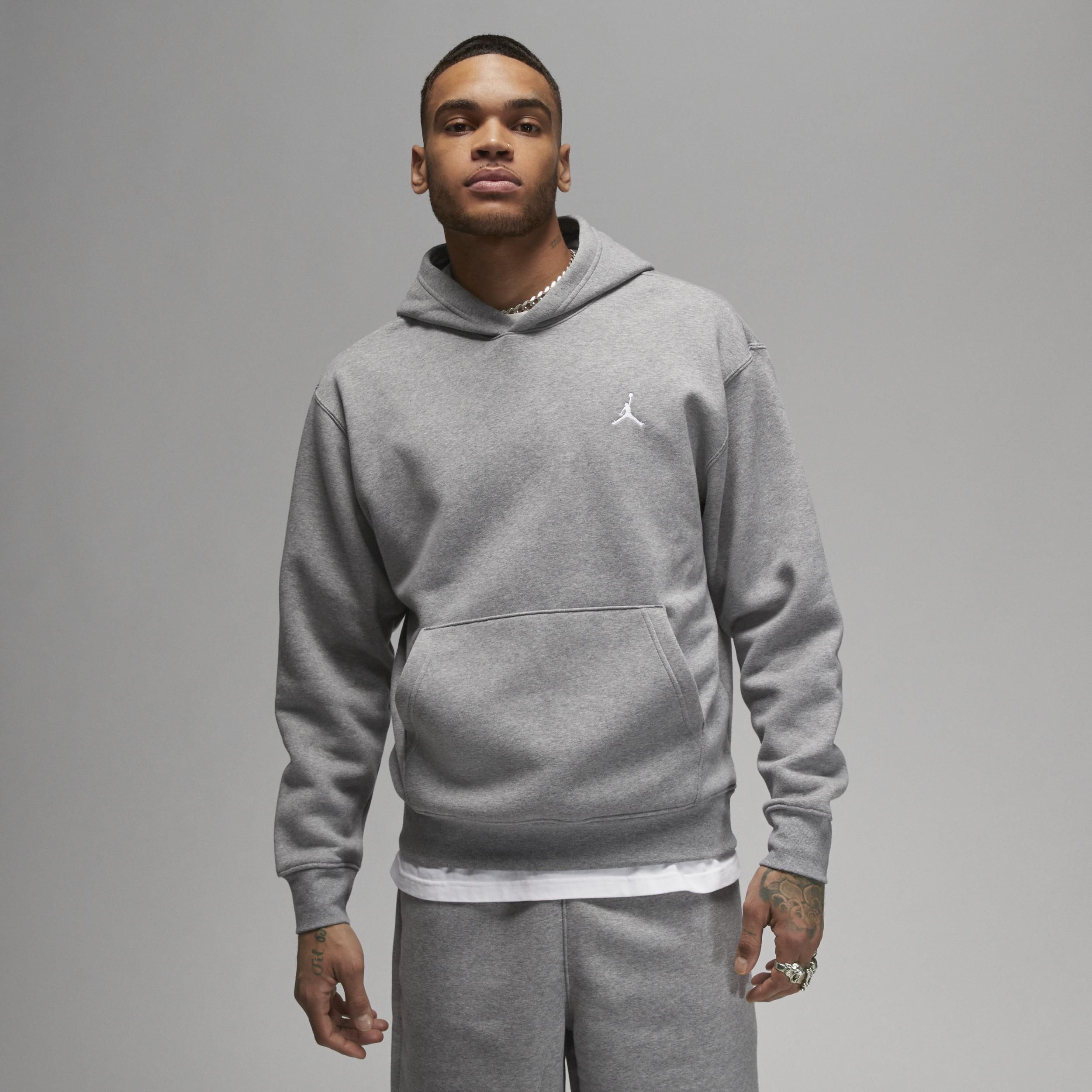 Pulls Nike Jordan SOLDE jusqu a jusqu a 50 Stylight